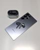 https://photos-eu.bazaarvoice.com/photo/2/cGhvdG86c2Ftc3VuZy1pdF9pdA/c036a928-6600-51df-904e-77383a18e9ad