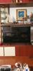 85" QLED Q7F 4K Vision AI Smart TV Nero