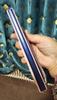 Specifiche | Samsung Galaxy Z Fold 7 | Samsung IT | Samsung IT 12GB Blu 512GB