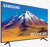Crystal UHD 4K 55" TU7090 TV 2020