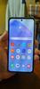 Galaxy A55 5G - Design Iconico e Funzionalità Avanzate 8GB Blu