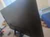 75" QLED Q7F5 4K Vision AI Smart TV Nero