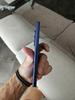 Specifiche | Samsung Galaxy Z Fold 7 | Samsung IT | Samsung IT 12GB Blu 512GB