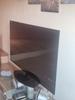 65" Neo QLED QN70F 4K Vision AI Smart TV Nero