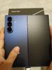 Specifiche | Samsung Galaxy Z Fold 7 | Samsung IT | Samsung IT 12GB Blu 512GB
