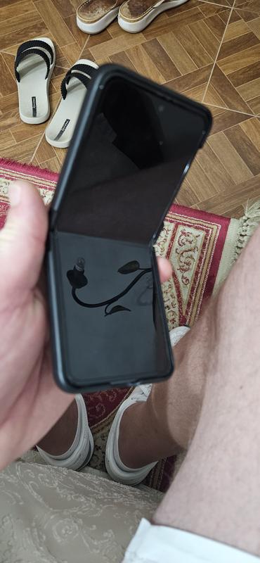 Galaxy Z Flip3 5G 8GB 12GB