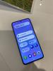 Galaxy A57 128 GB | 8 GB - Awesome Navy 8GB 8GB Blu