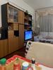 Neo QLED 4K 50" QN90B TV 2022
