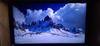 65" Neo QLED QN90F 4K Vision AI Smart TV Nero