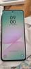 Galaxy A56 5G - Design Sleek e Funzionalità Elettroniche 8GB