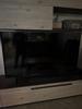 Neo QLED 4K 55" QNX1D TV Argento