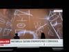 65" Neo QLED QN90F 4K Vision AI Smart TV Nero