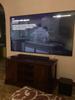 65" Neo QLED QN70F 4K Vision AI Smart TV Nero