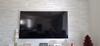 65" Neo QLED QN70F 4K Vision AI Smart TV Nero