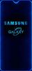 Galaxy A53 5G 8GB 8GB Bianco