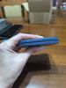 Specifiche | Samsung Galaxy Z Fold 7 | Samsung IT | Samsung IT 12GB Blu 512GB