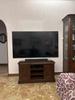 65" Neo QLED QN70F 4K Vision AI Smart TV Nero