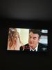 50" Crystal UHD U8000F 4K Vision AI Smart TV Nero