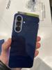 Galaxy A57 128 GB | 8 GB - Awesome Navy 8GB 8GB Blu
