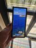 Specifiche | Samsung Galaxy Z Fold 7 | Samsung IT | Samsung IT 12GB Blu 512GB