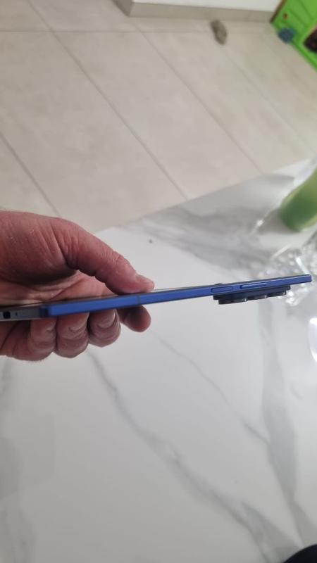 Specifiche | Samsung Galaxy Z Fold 7 | Samsung IT | Samsung IT 12GB Blu 512GB