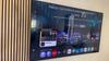 65" Neo QLED QN70F 4K Vision AI Smart TV Nero