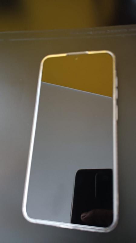 Galaxy S24 e S24+ | Galaxy AI | Samsung IT
