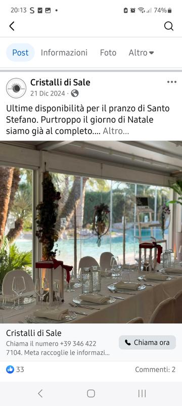 Galaxy A53 5G 8GB 8GB Bianco