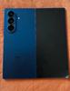 Specifiche | Samsung Galaxy Z Fold 7 | Samsung IT | Samsung IT 12GB Blu 512GB