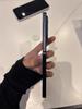 Galaxy A57 128 GB | 8 GB - Awesome Navy 8GB 8GB Blu