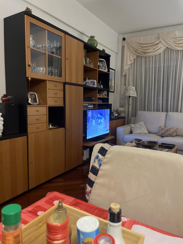 Neo QLED 4K 50" QN90B TV 2022