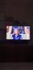 Neo QLED 4K 50" QN90B TV 2022