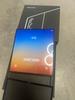 Specifiche | Samsung Galaxy Z Fold 7 | Samsung IT | Samsung IT 12GB Blu 512GB