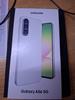 Galaxy A56 5G - Design Sleek e Funzionalità Elettroniche 8GB
