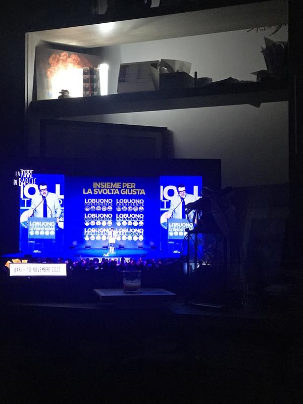 65" Neo QLED QN90F 4K Vision AI Smart TV Nero