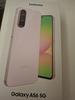 Galaxy A56 5G - Design Sleek e Funzionalità Elettroniche 8GB