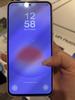 Galaxy A57 128 GB | 8 GB - Awesome Navy 8GB 8GB Blu
