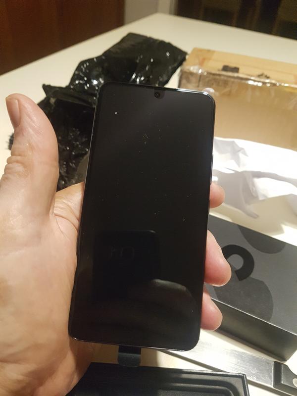 Frigoriferi Samsung - Confronta Modelli 8GB 8GB Nero