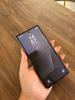 Specifiche | Samsung Galaxy Z Fold 7 | Samsung IT | Samsung IT 12GB Blu 512GB