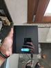 Specifiche | Samsung Galaxy Z Fold 7 | Samsung IT | Samsung IT 12GB Blu 512GB