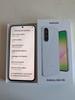 Galaxy A56 5G - Design Sleek e Funzionalità Elettroniche 8GB