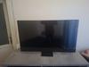 75" QLED Q7F5 4K Vision AI Smart TV Nero