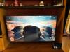 85" QLED Q7F 4K Vision AI Smart TV Nero