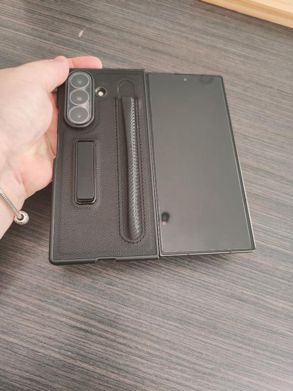 Specifiche | Samsung Galaxy Z Fold 7 | Samsung IT | Samsung IT 12GB Blu 512GB