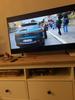 85" QLED Q7F 4K Vision AI Smart TV Nero