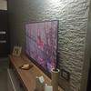 65" Neo QLED QN70F 4K Vision AI Smart TV Nero
