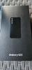 Galaxy S23 - Nuovo Smartphone Samsung 8GB Beige