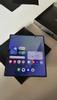 Specifiche | Samsung Galaxy Z Fold 7 | Samsung IT | Samsung IT 12GB Blu 512GB