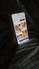 Galaxy S23 - Nuovo Smartphone Samsung 8GB Beige