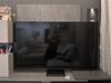 65" Neo QLED QN70F 4K Vision AI Smart TV Nero